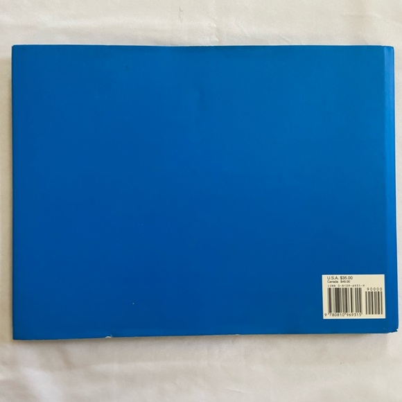 JEFF KOONS 2003 Easyfun Ethereal Art Exhibit Catalog Hardcover Book - Picture 7 of 8